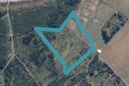 55 Murchison Avenue, Te Anau, Te Anau