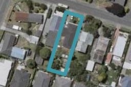 13 Princeton Road, Raumati Beach, Paraparaumu