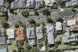 5 Ewen Alison Avenue, Devonport, Auckland