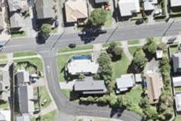 76 Bay Street, Red Beach, Red Beach