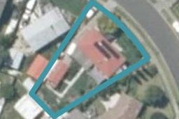 29 Guildford Street, Tamatea, Napier