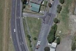 9 Miro Street, Miramar, Wellington