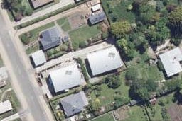 30A Kildare Street, Waikouaiti, Waikouaiti