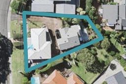 1/1 Eastcliffe Road, Castor Bay, Auckland