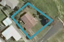 35A Empire Street, Kaitaia, Kaitaia