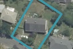 9/11 Orsman Crescent, Toi Toi, Nelson