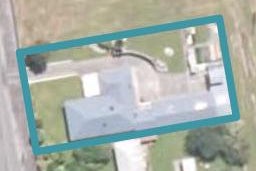 85 Domett Street, Westport, Westport