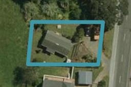 123 Marsden Point Road, Ruakaka