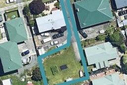 226B Waihi Road, Judea, Tauranga