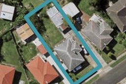 13 Murray Road, Otara, Auckland