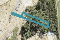 85 Glenvar Ridge Road, Long Bay, Auckland