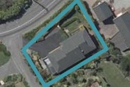 135 Moncks Spur Road, Redcliffs, Christchurch
