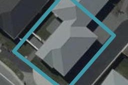 53 Corsair Drive, Wigram, Christchurch