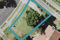 16A Blue Gum Rise, Sunnyhills, Auckland