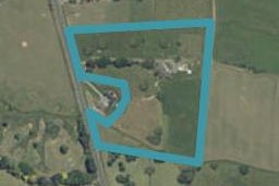 1606 Kakaramea Road, Ngahinapouri, Hamilton