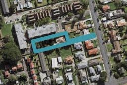 53 Albert Street, Otahuhu, Auckland