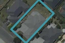 9 Joe Burns Place, Wigram, Christchurch