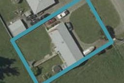 74 Shirriffs Road, Awapuni, Palmerston North