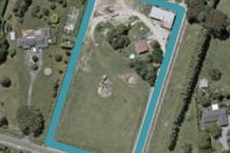 84 Greenwood Boulevard, Otaki