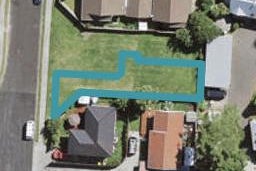 16C Edwin Freeman Place, Ranui, Auckland