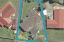 24 Miller Place, Ngatea, Ngatea