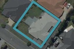 3 Red Checkers Place, Wigram, Christchurch