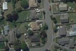 24 Hillary Crescent, Upper Riccarton, Christchurch