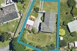 4 Helena Place, Sunnybrook, Rotorua