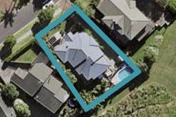 6 Cayman Place, Unsworth Heights, Auckland