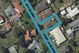 3 Astrid Court, Awapuni, Palmerston North