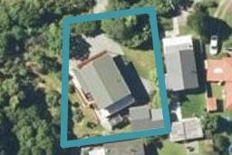 5 Inglis Street, Havelock