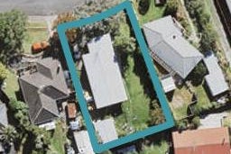 17 Japonica Drive, Beach Haven, Auckland