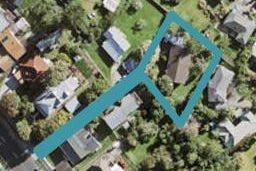 104 New Windsor Road, New Windsor, Auckland