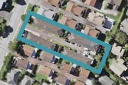 7/58 Wellington Street, Howick, Auckland