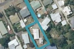 41 Reynolds Road, Havelock North, Havelock North
