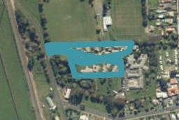 80/20 Sandes Street, Ohaupo, Ohaupo