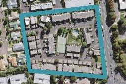 62/92 Bush Road, Albany, Auckland