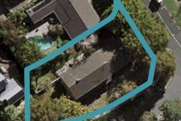 1 Nordon Place, Remuera, Auckland