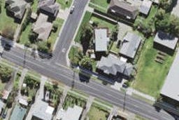 3 Saint Leonards Road, Kelston, Auckland