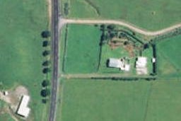 6046 South Road, Opunake