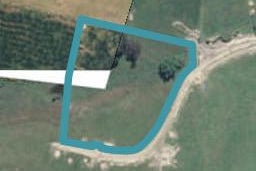 28 Panorama Lane, Ashley, Rangiora