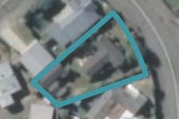 8 Lindis Crescent, Otematata