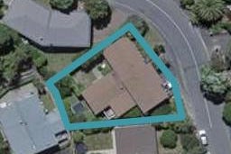6 Rama Crescent, Khandallah, Wellington