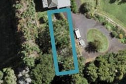 20 John Main Drive, Ramarama, Drury