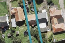 74 O'Donnell Avenue, Wesley, Auckland