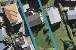 13 Monarch Avenue, Hillcrest, Auckland