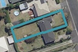 17 Casey Avenue, Fairfield, Hamilton