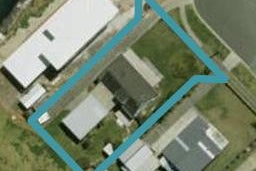 155 Marsden Bay Drive, One Tree Point