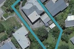 25 Hampton Hill Road, Tawa, Wellington