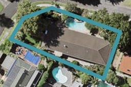 3 Meanda Gardens, Sunnyhills, Auckland